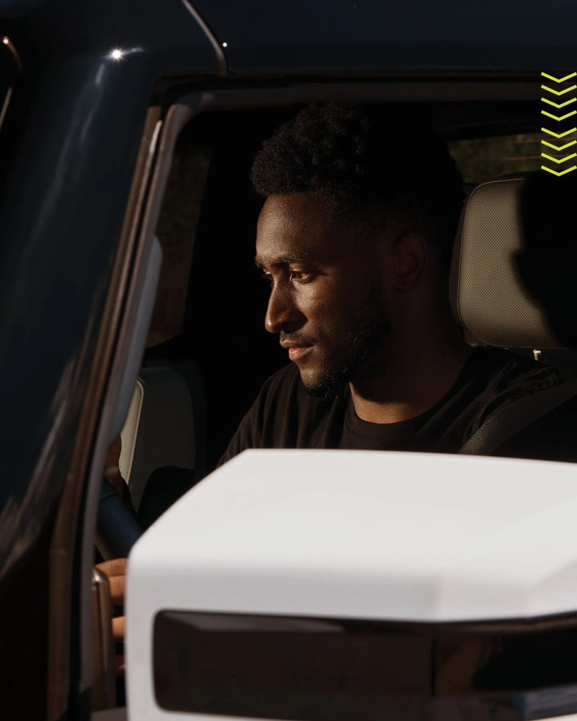 marques brownlee