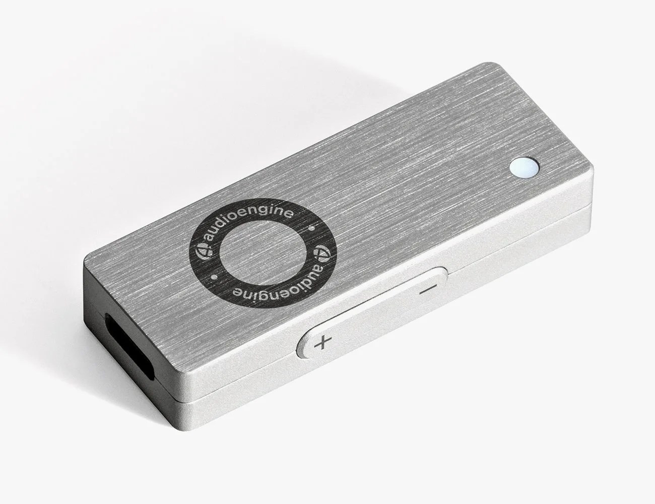 audioengine dac3