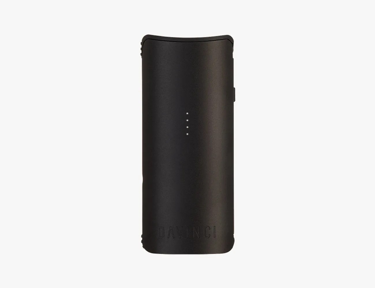 vape
