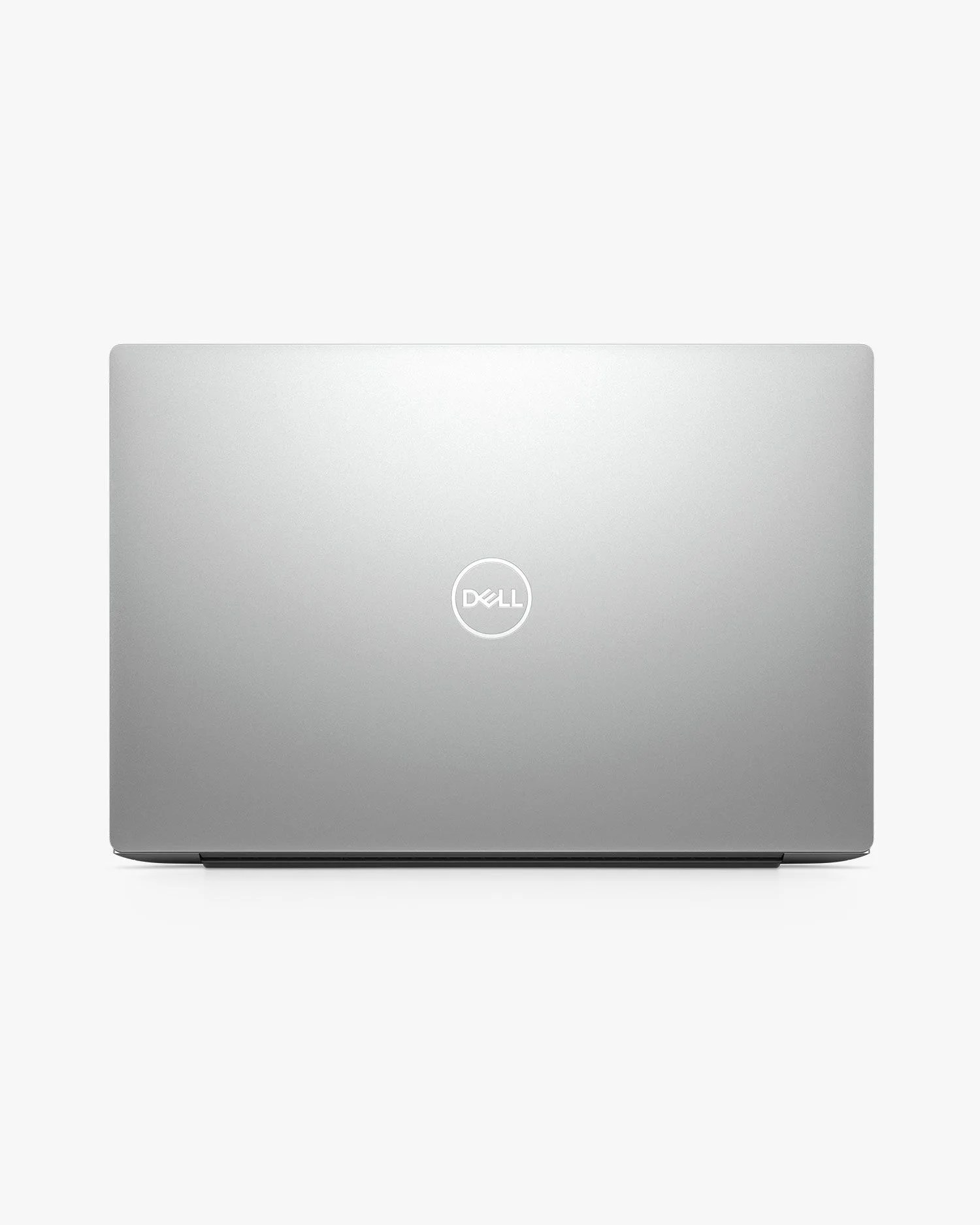 dell xps 13 plus laptop