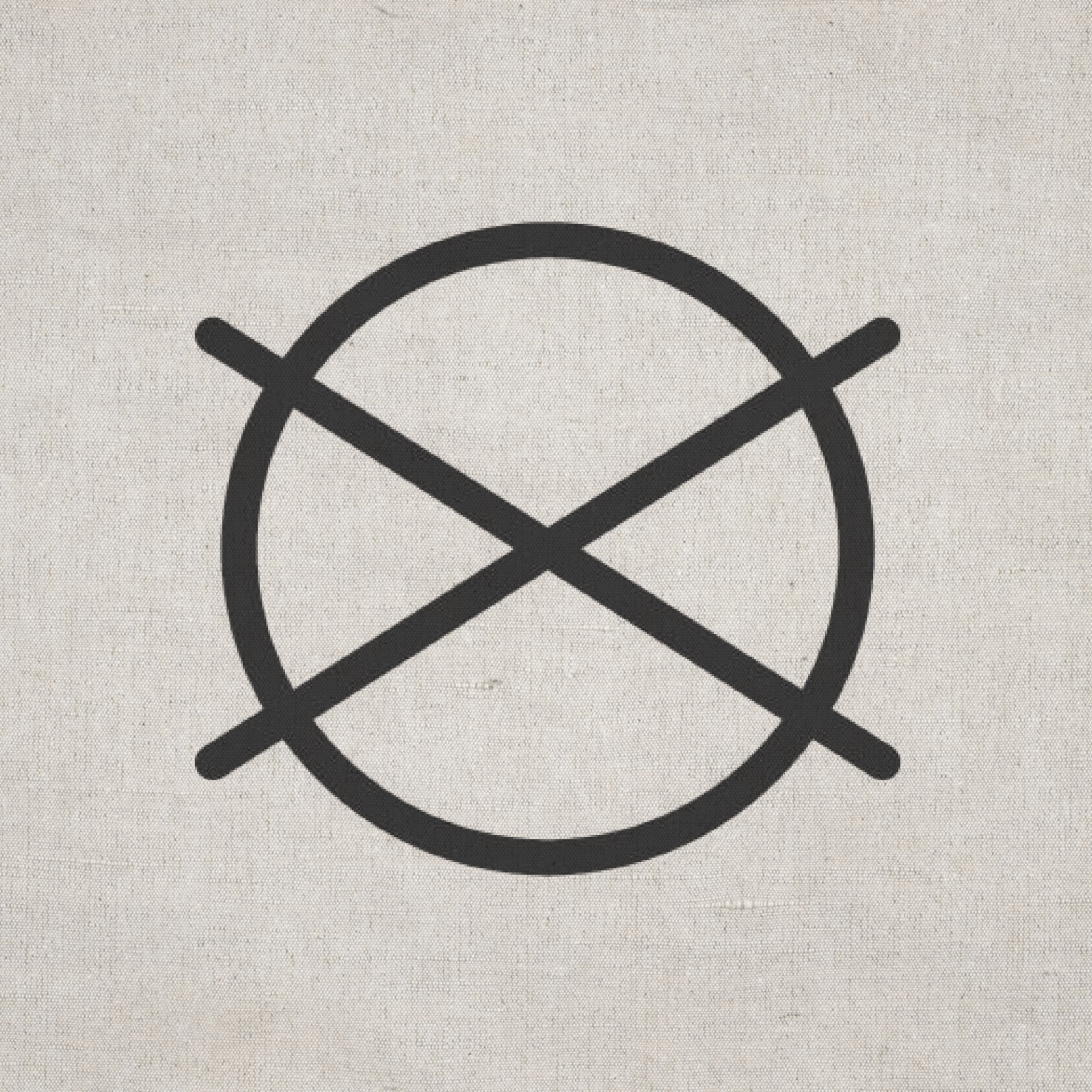 international laundry symbol
