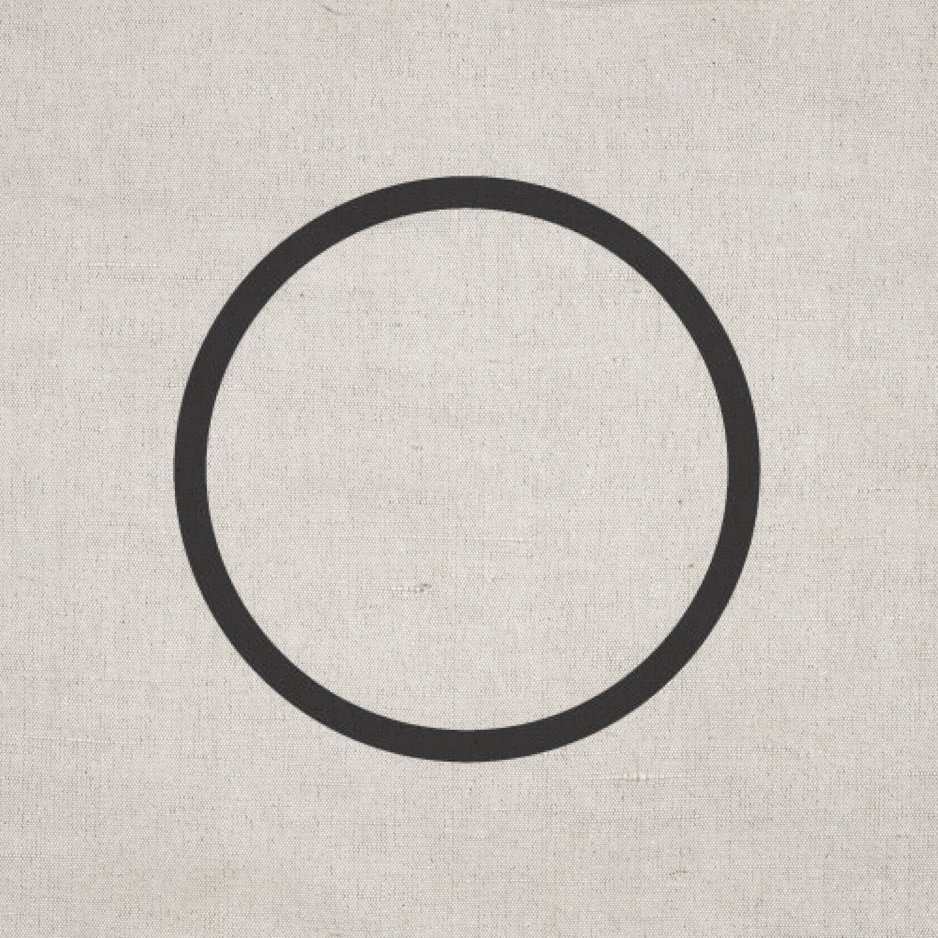 international laundry symbol