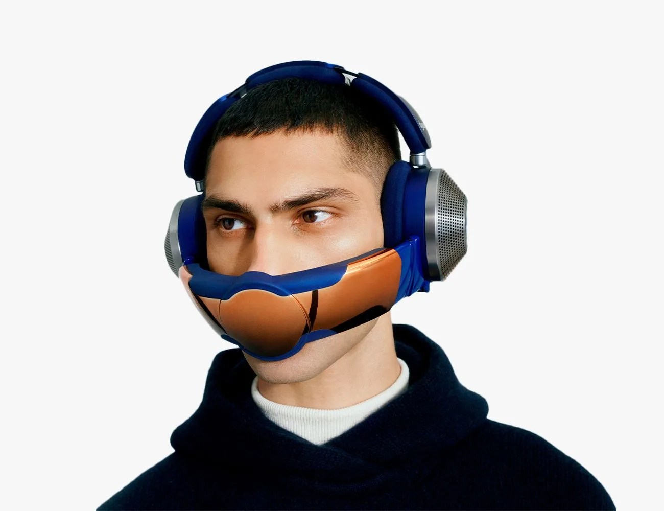 tech