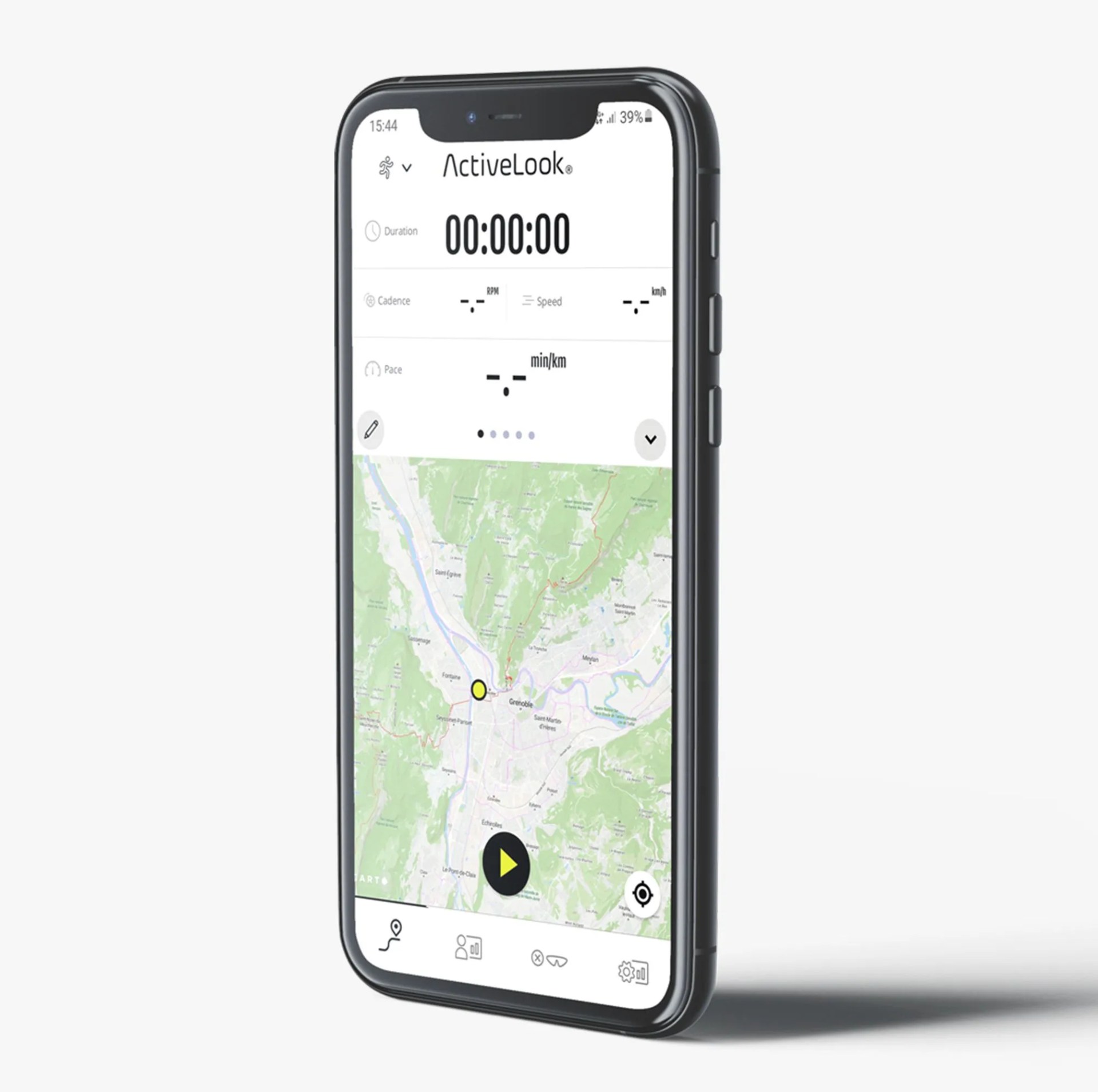engo 2 app