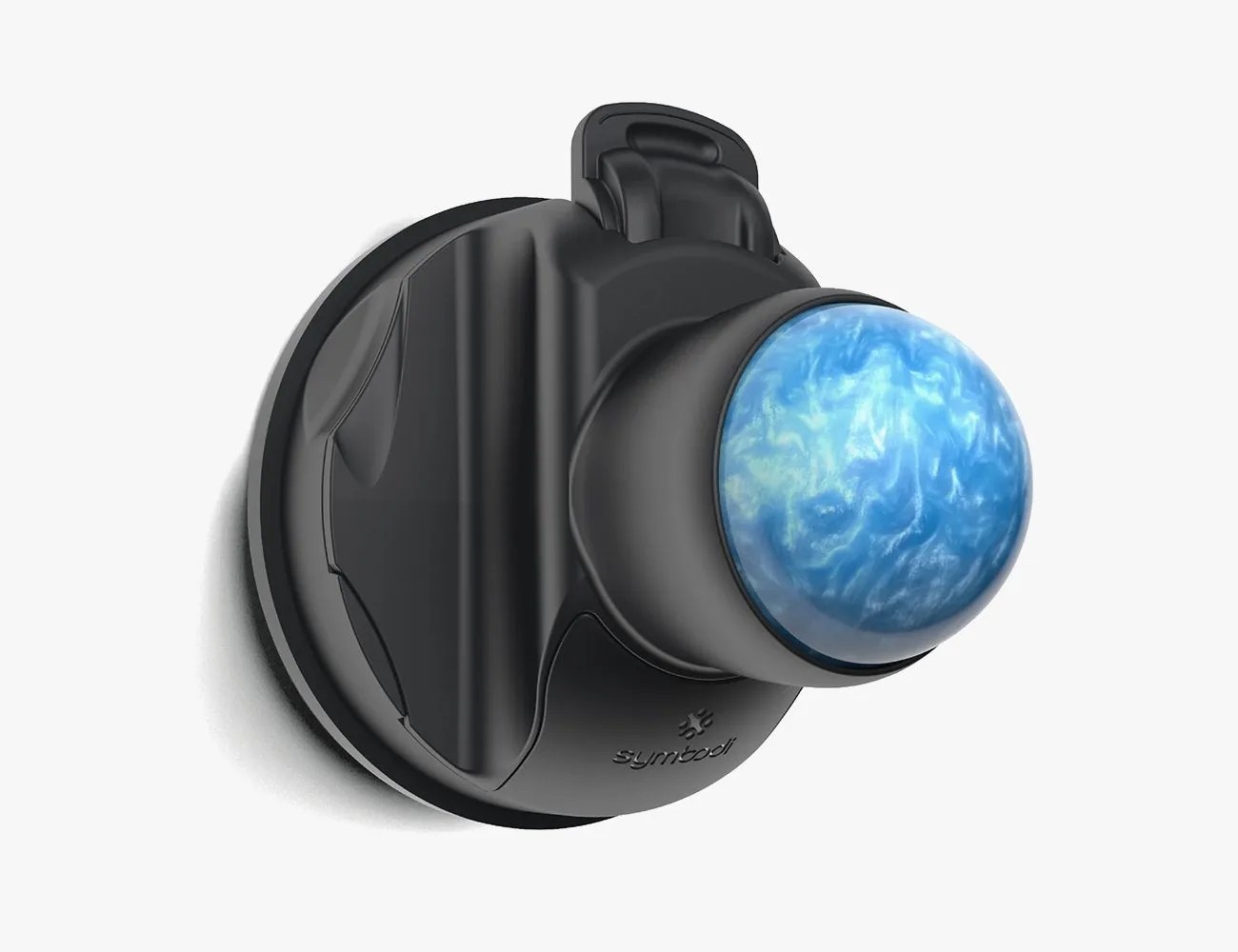 foam roller