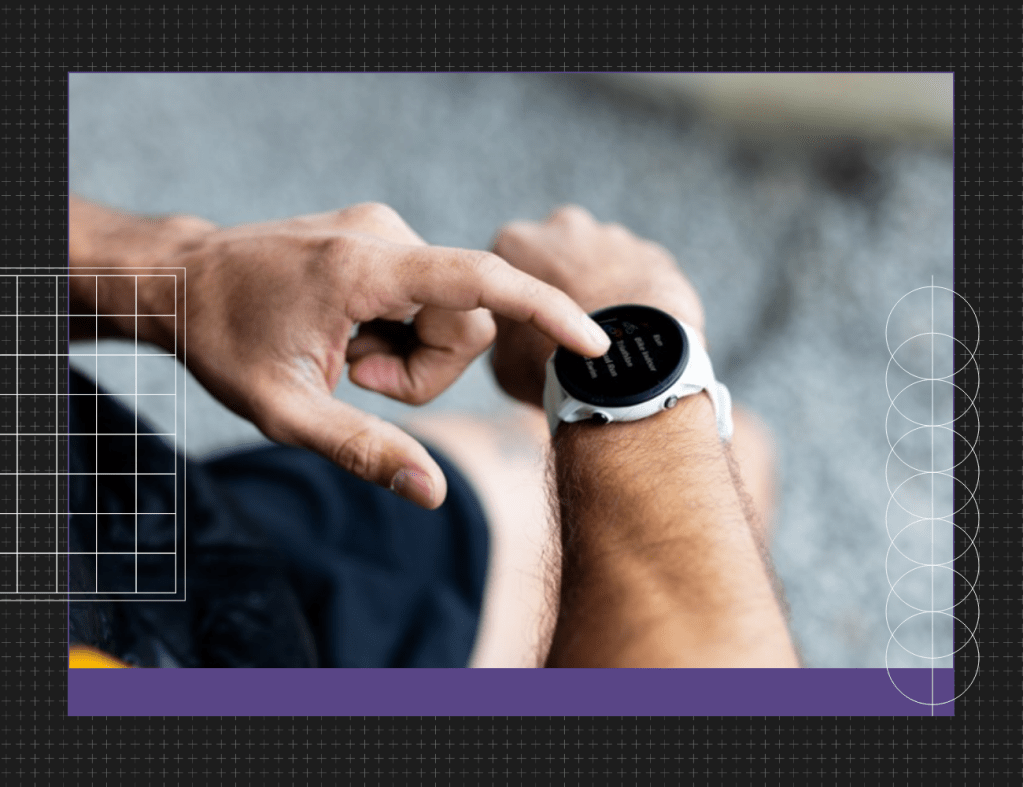 garmin forerunner 955 solar