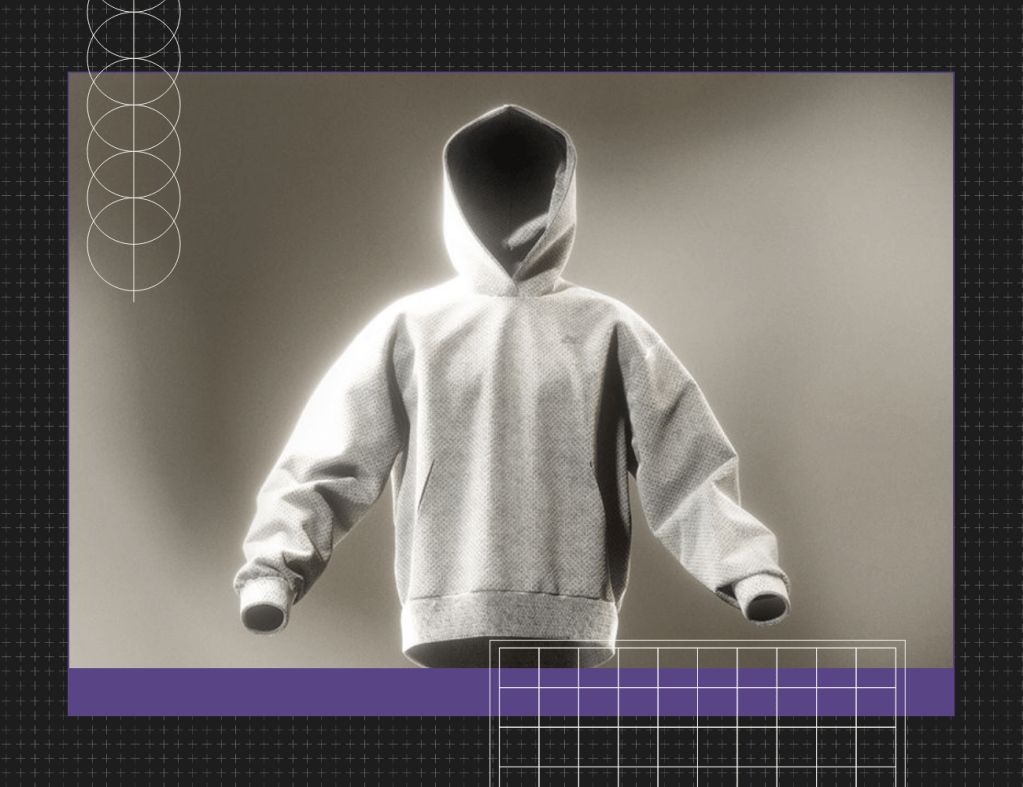 nike forward hoodie