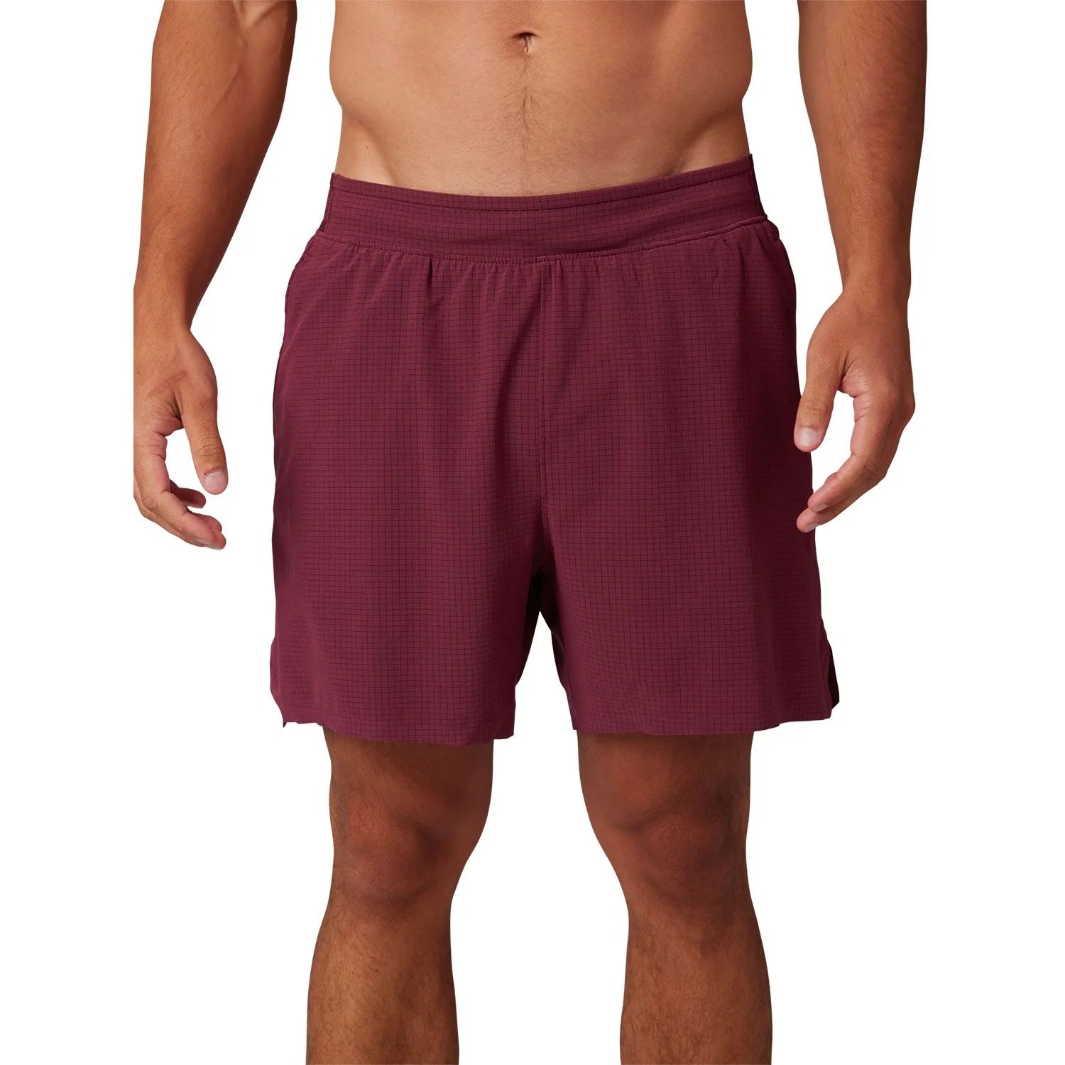 motive training short
