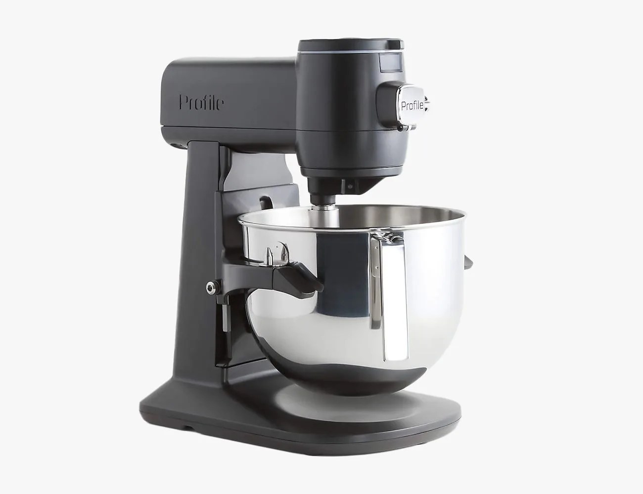 stand mixer