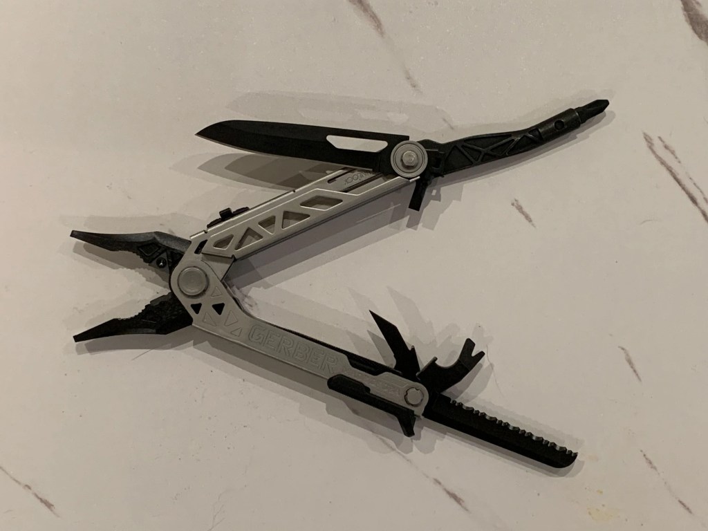 best multi tools