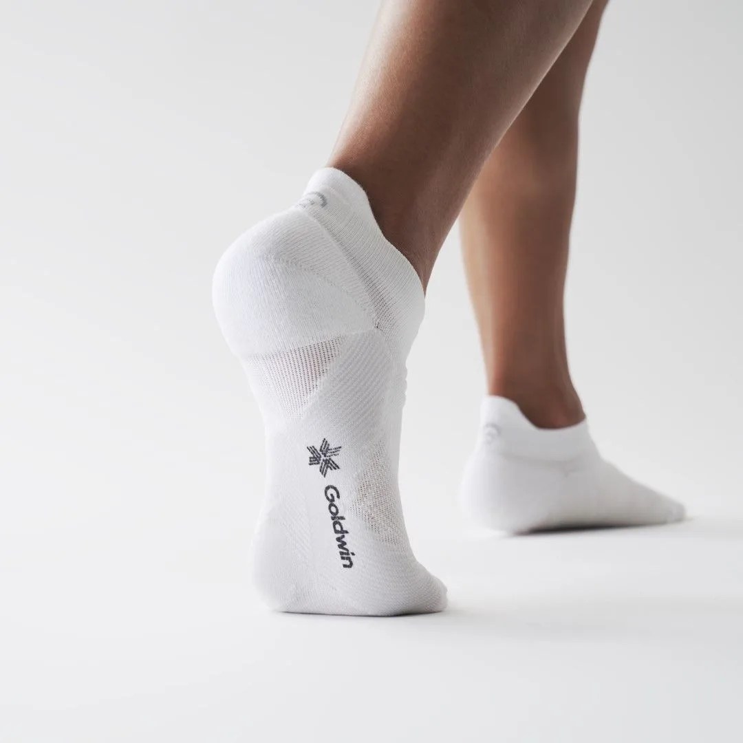 goldwin socks
