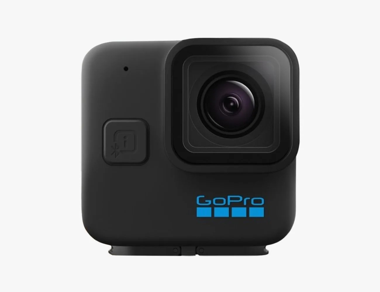 go pro mini