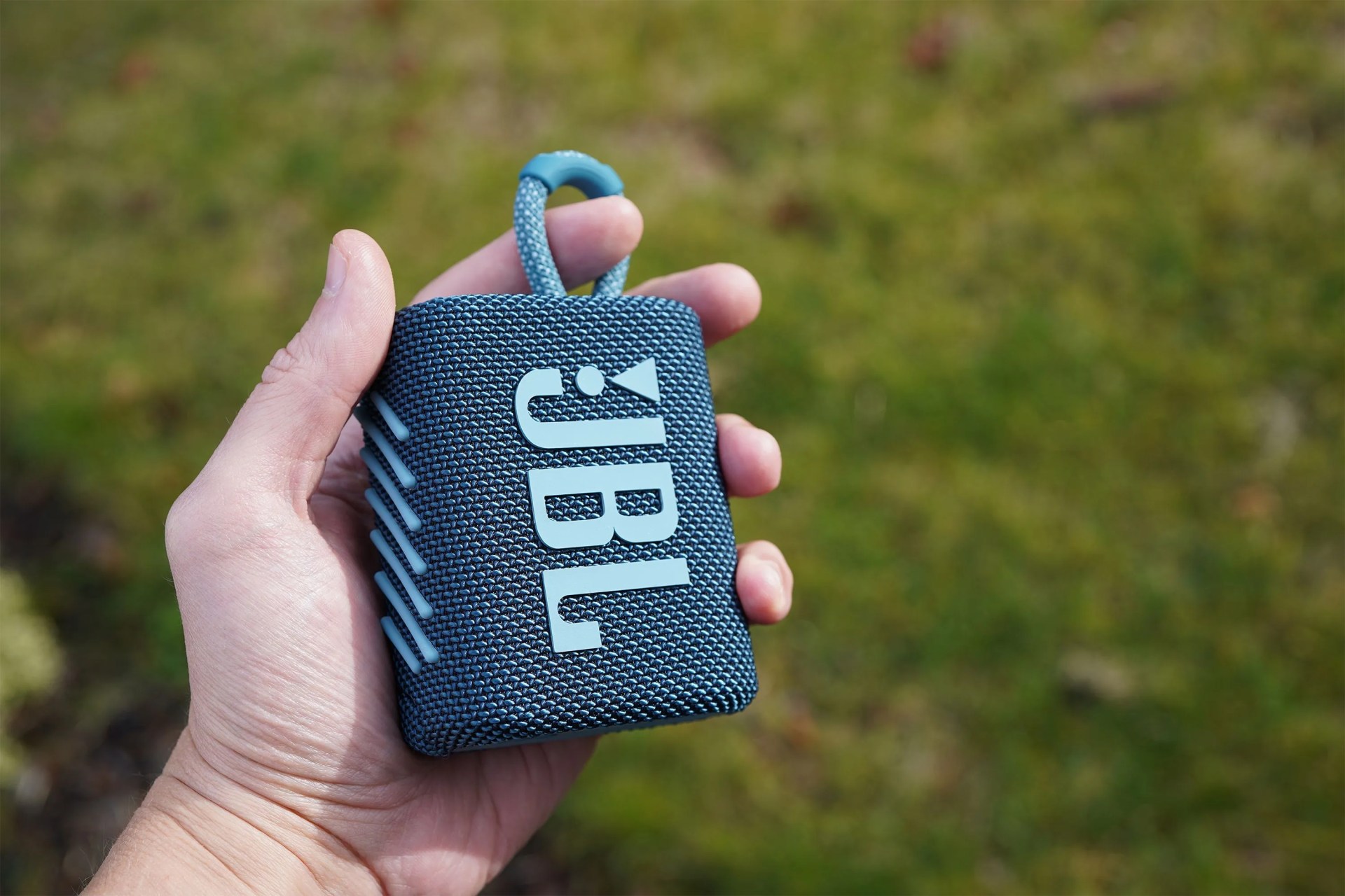 jbl speaker