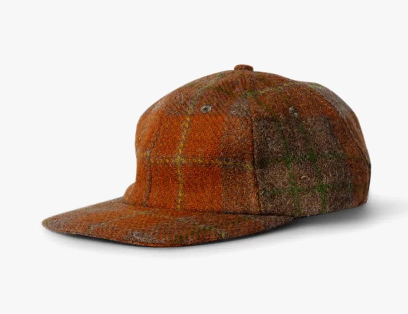 cap