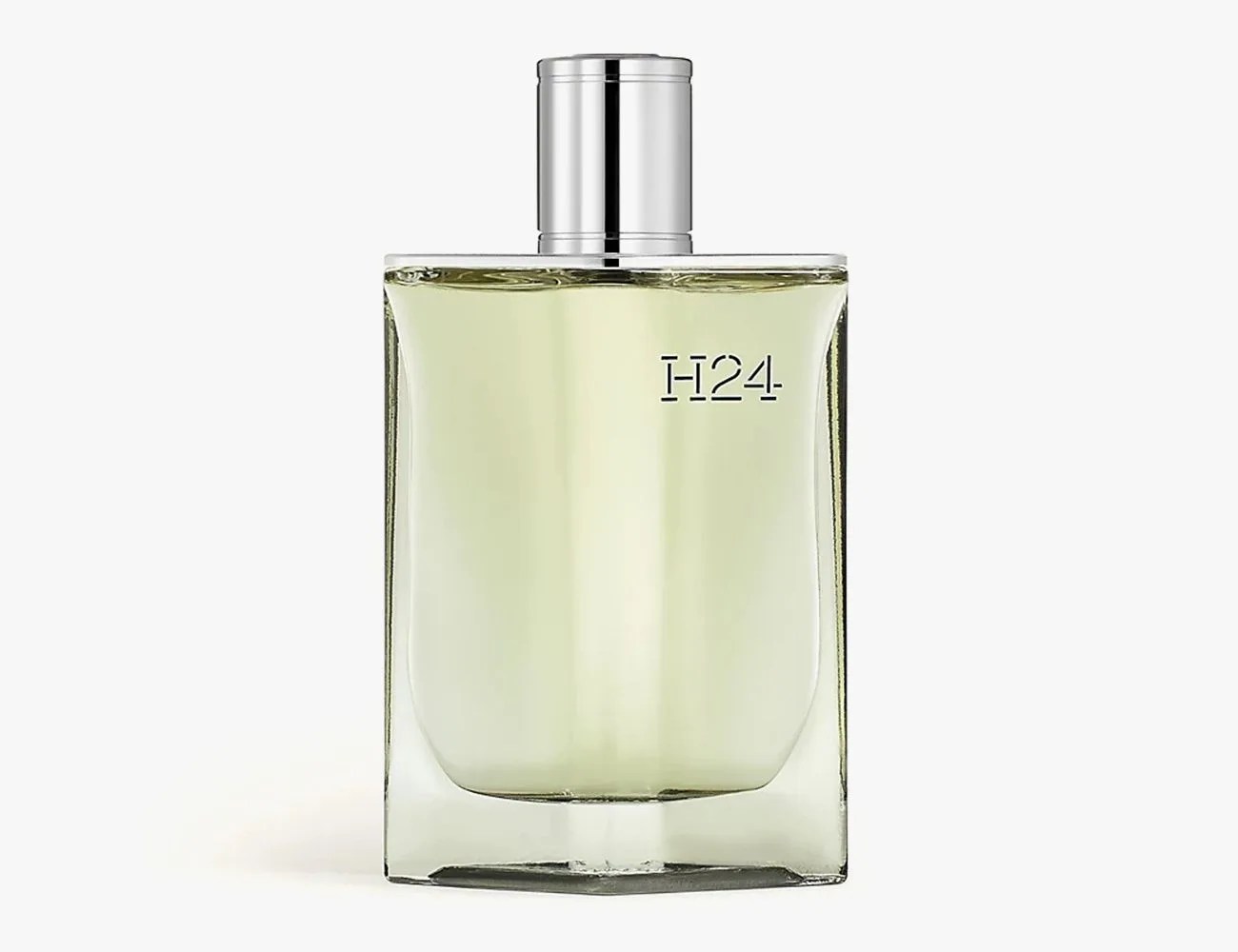 hermés h24 eau de parfum