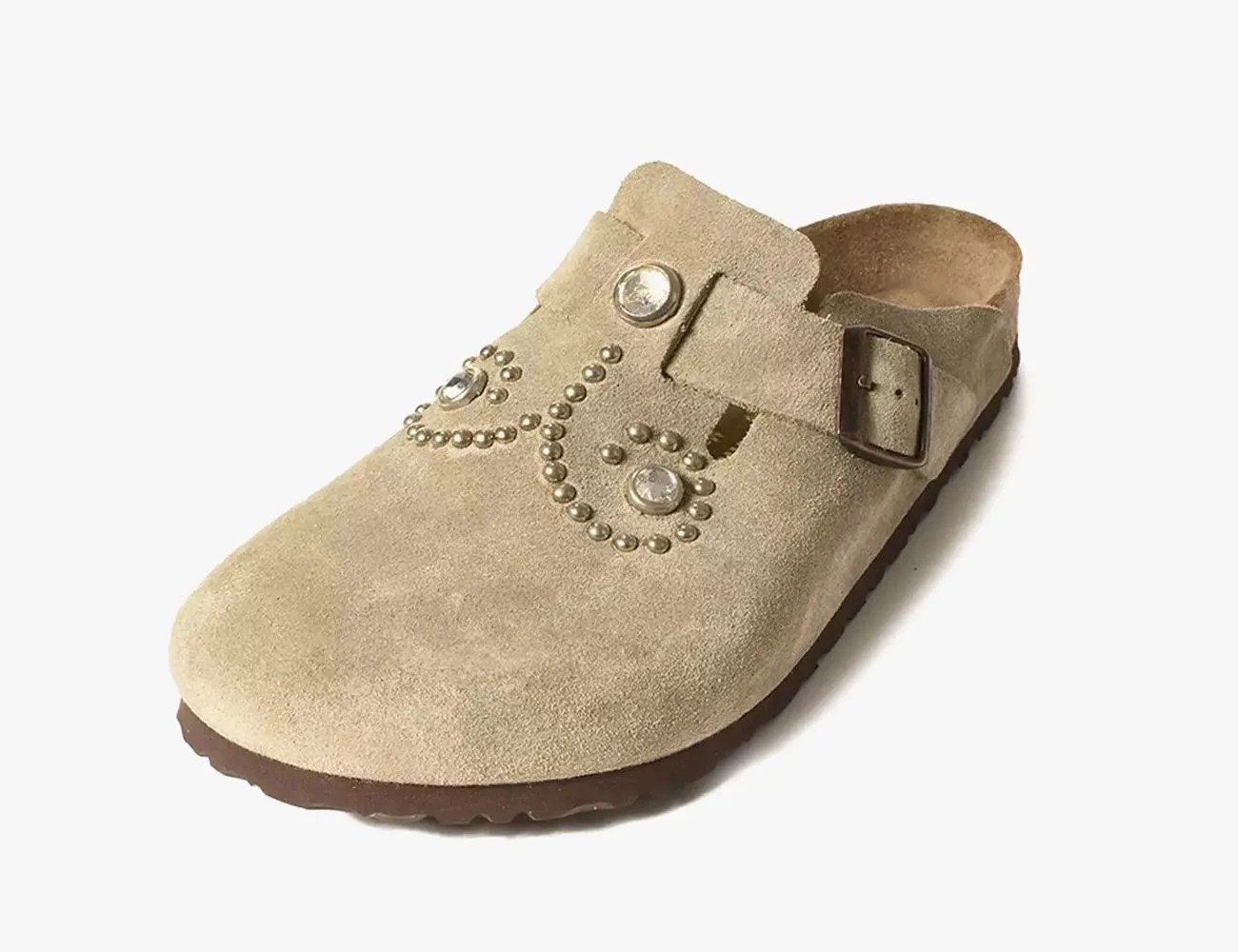 hollywood trading company birkenstock boston