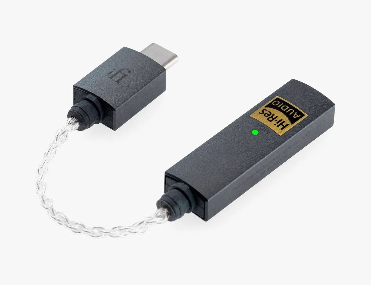 adapter