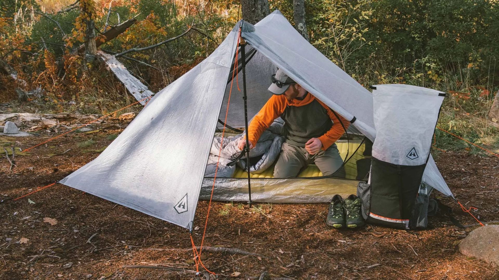 hyperlite unbound collection