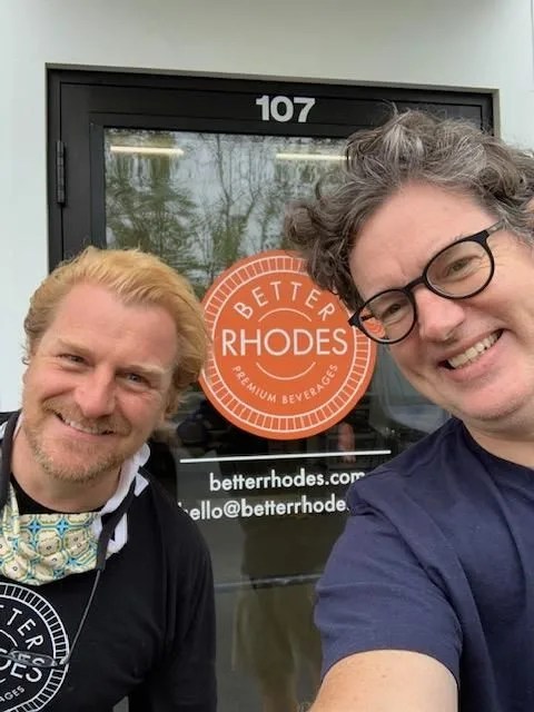 better rhodes