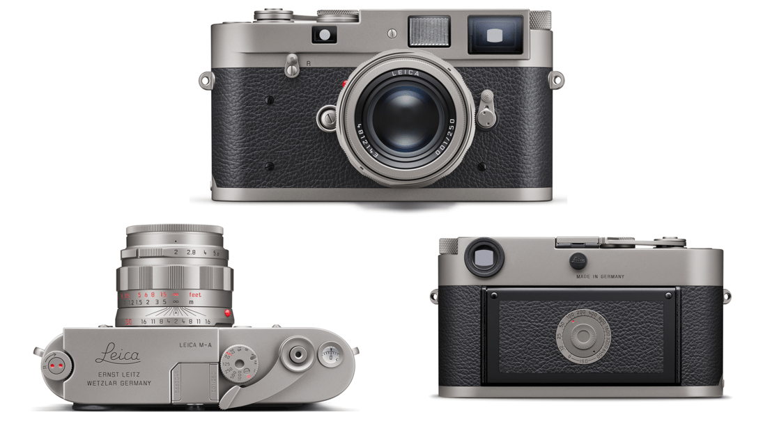 leica