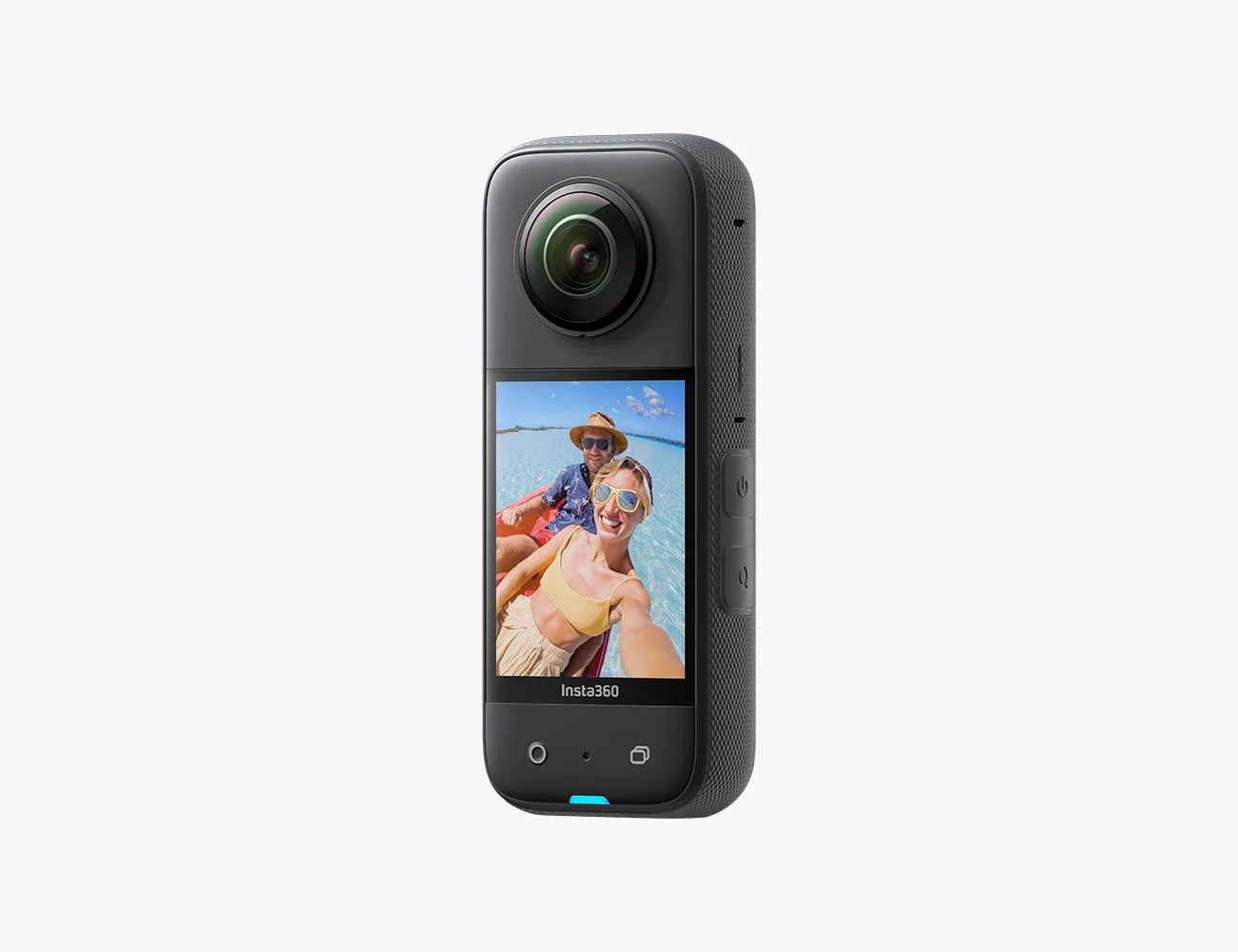 insta360 x3 camera