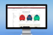 jcrew brands we love