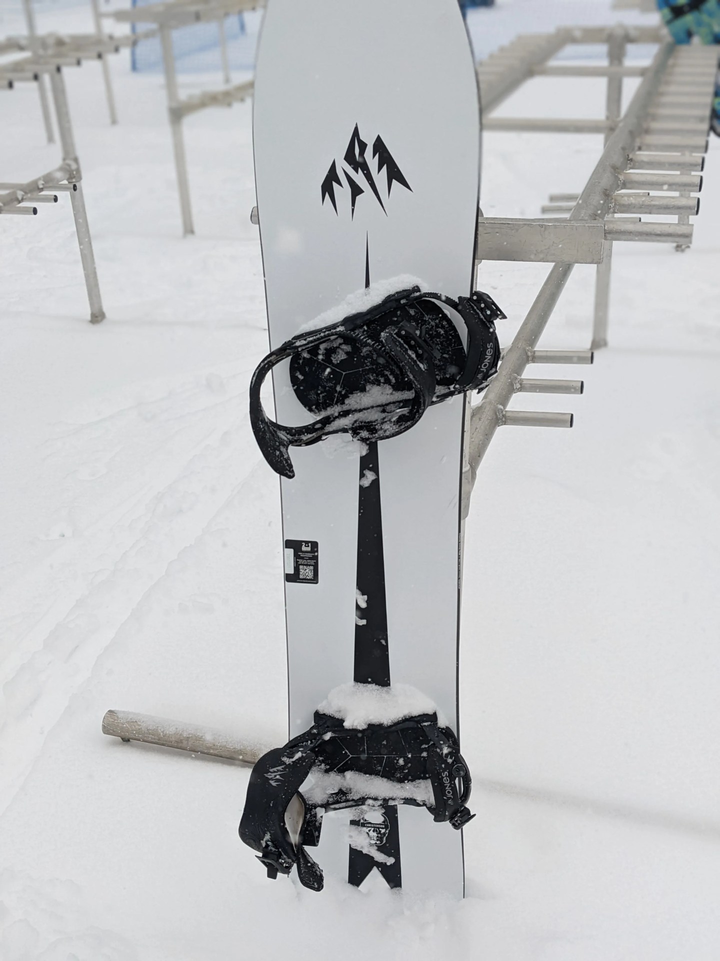 best snowboards