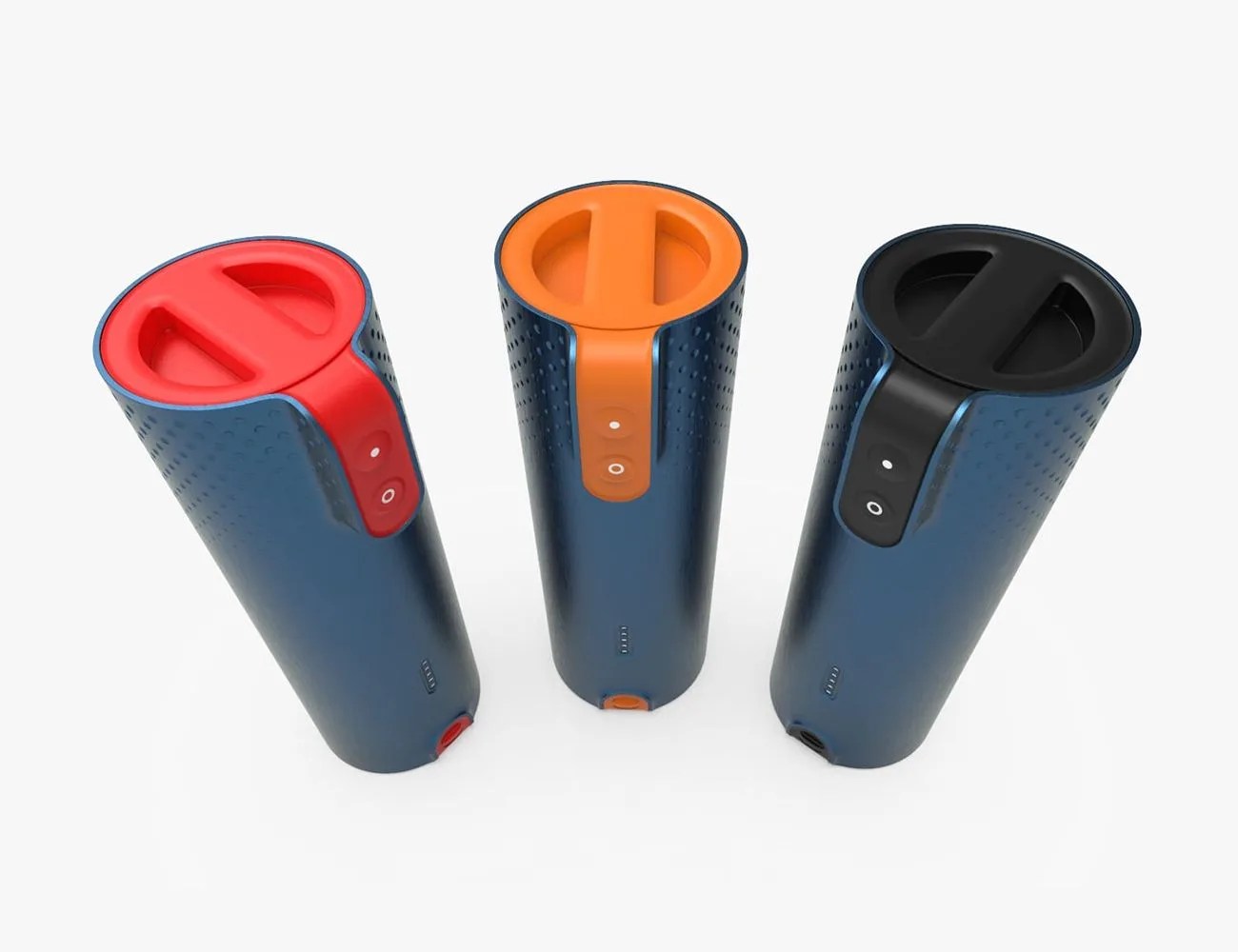 thermos