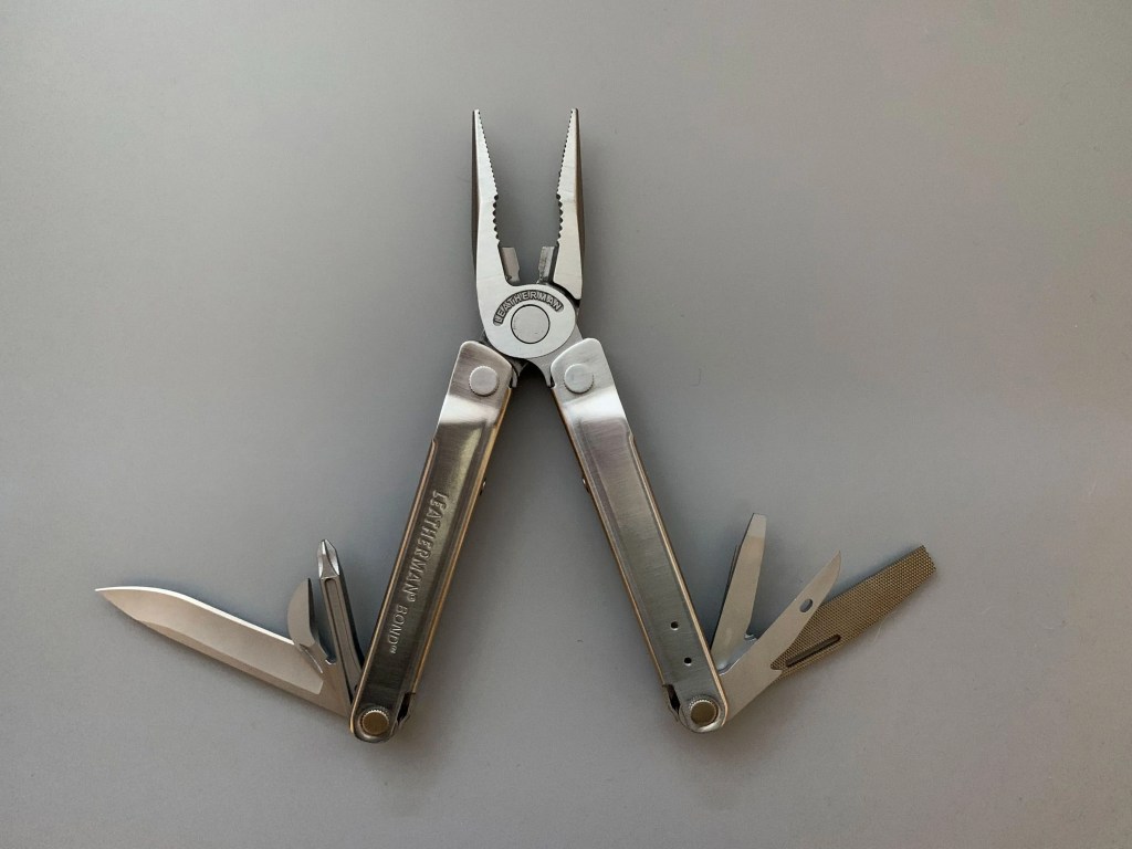best multi tools