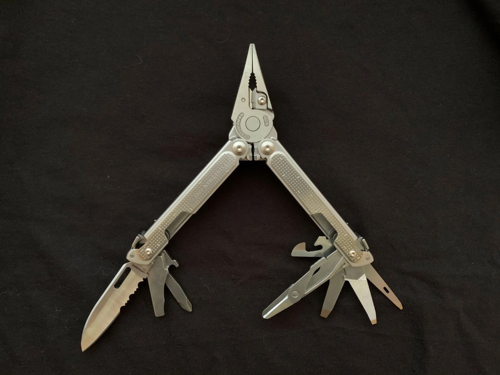 best multi tools