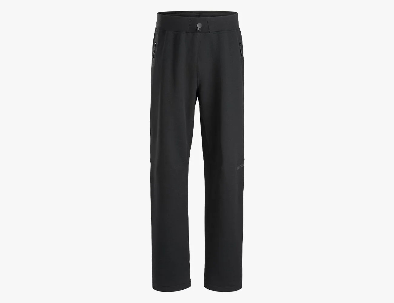 leston sweatpant