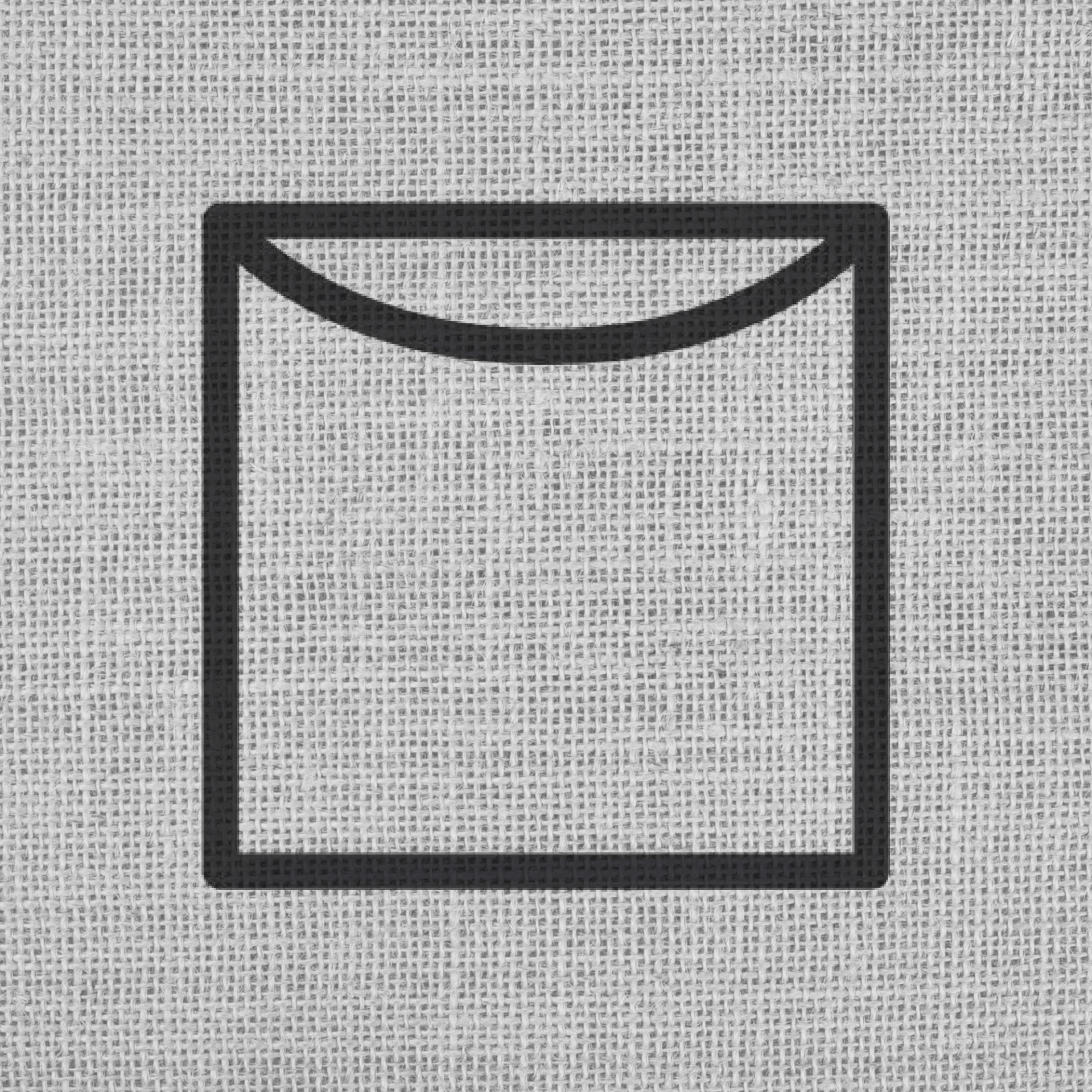 laundry symbol