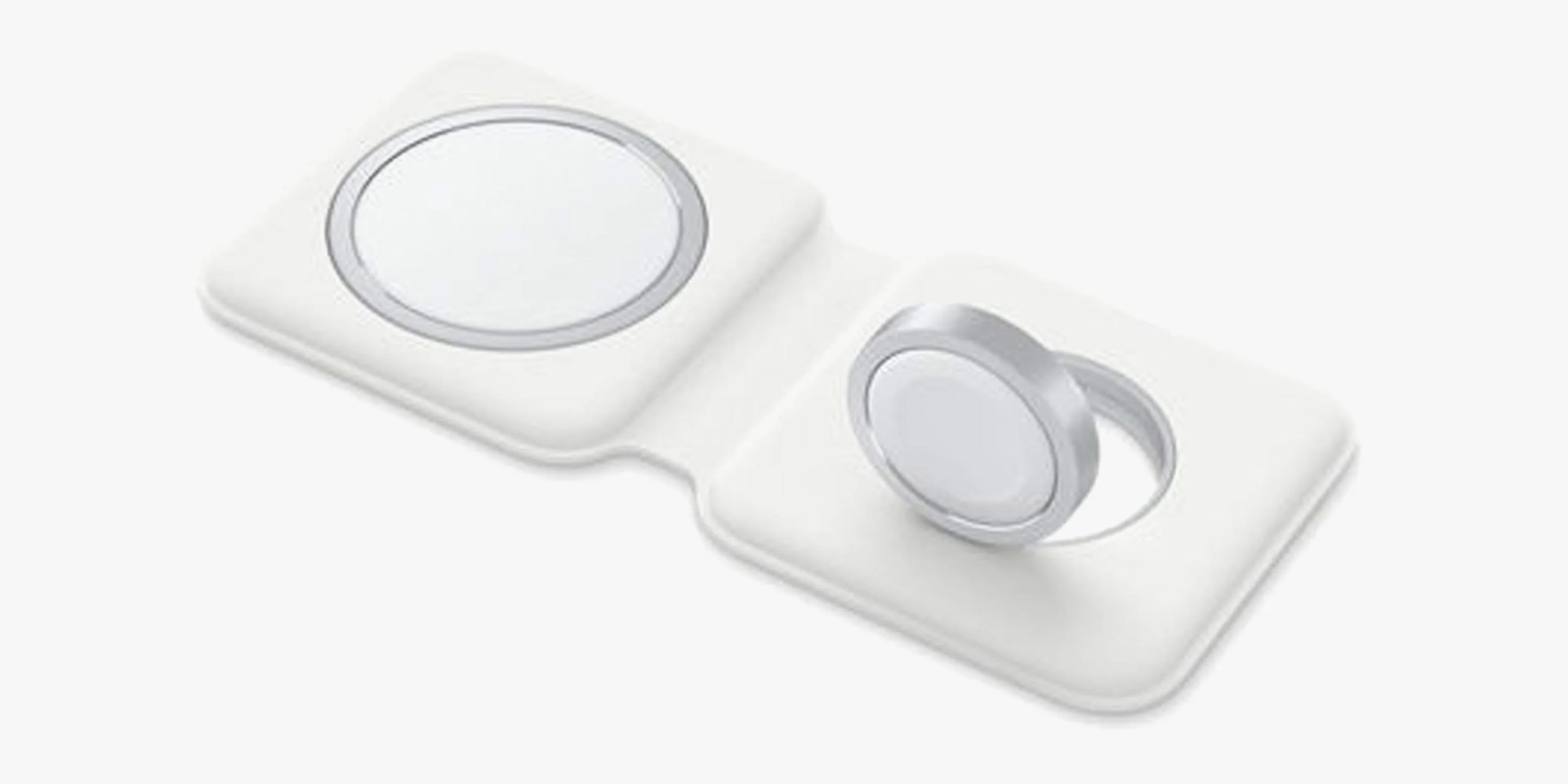tech roundup