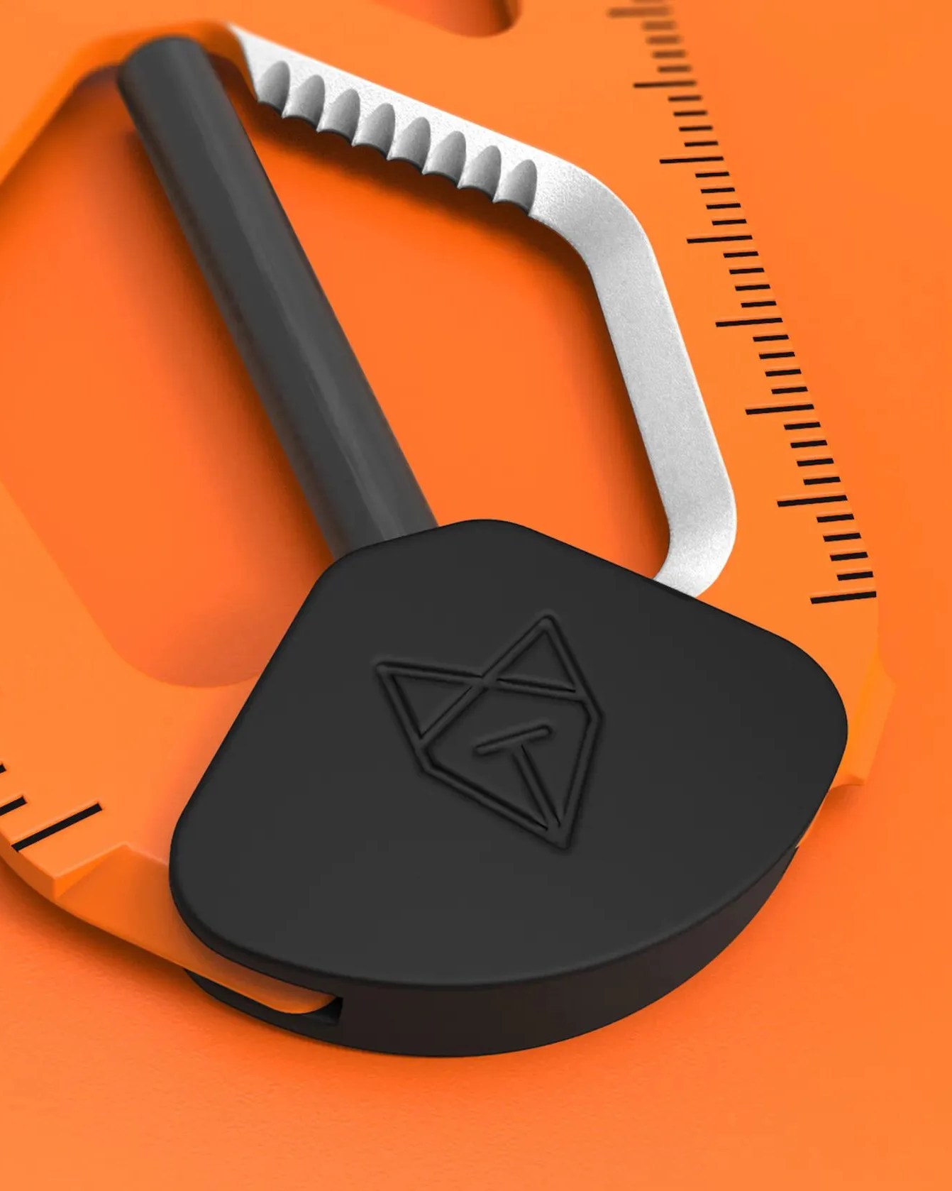 tactica m020 camp tool