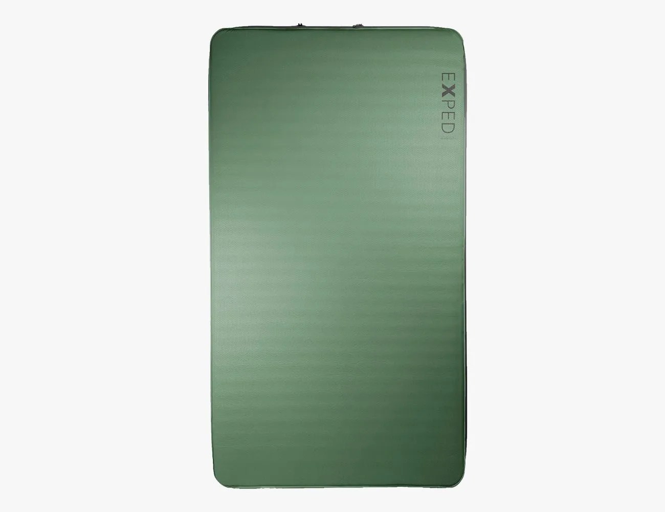 exped megamat duo 10