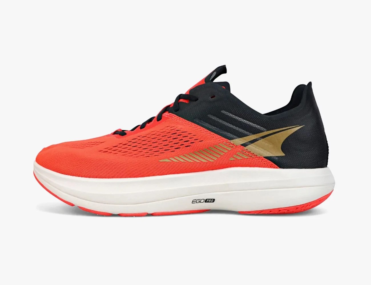 altra vanish carbon running shoe