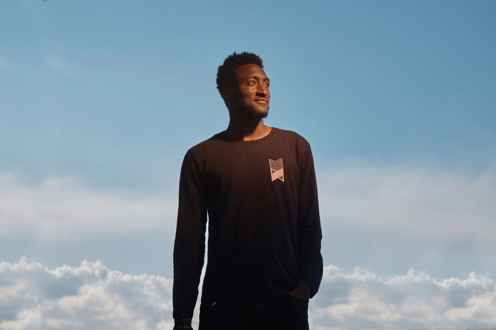 marques brownlee