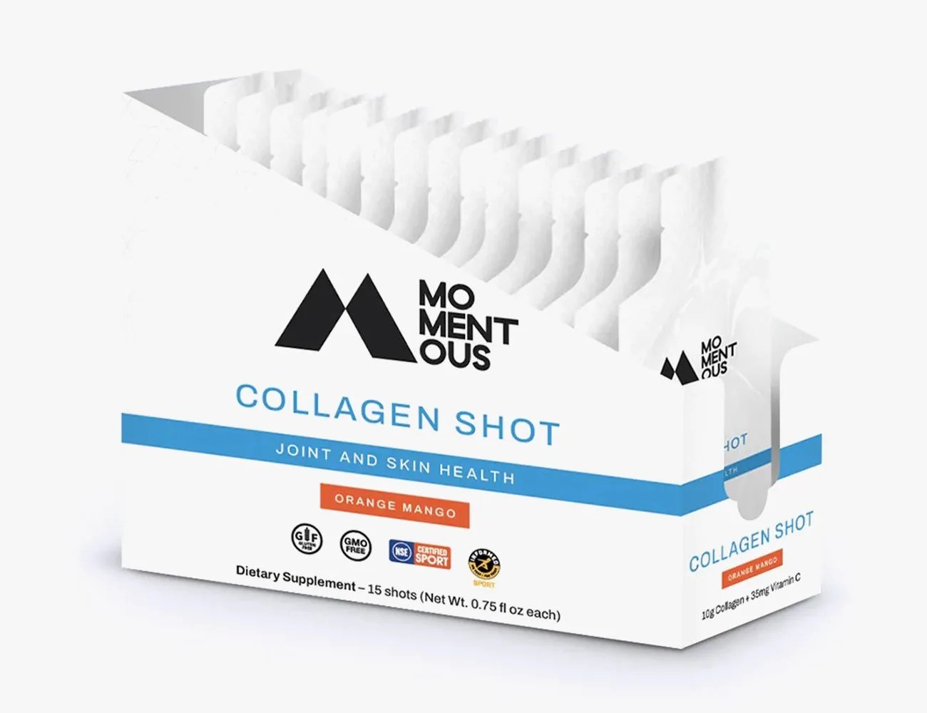collagen peptides