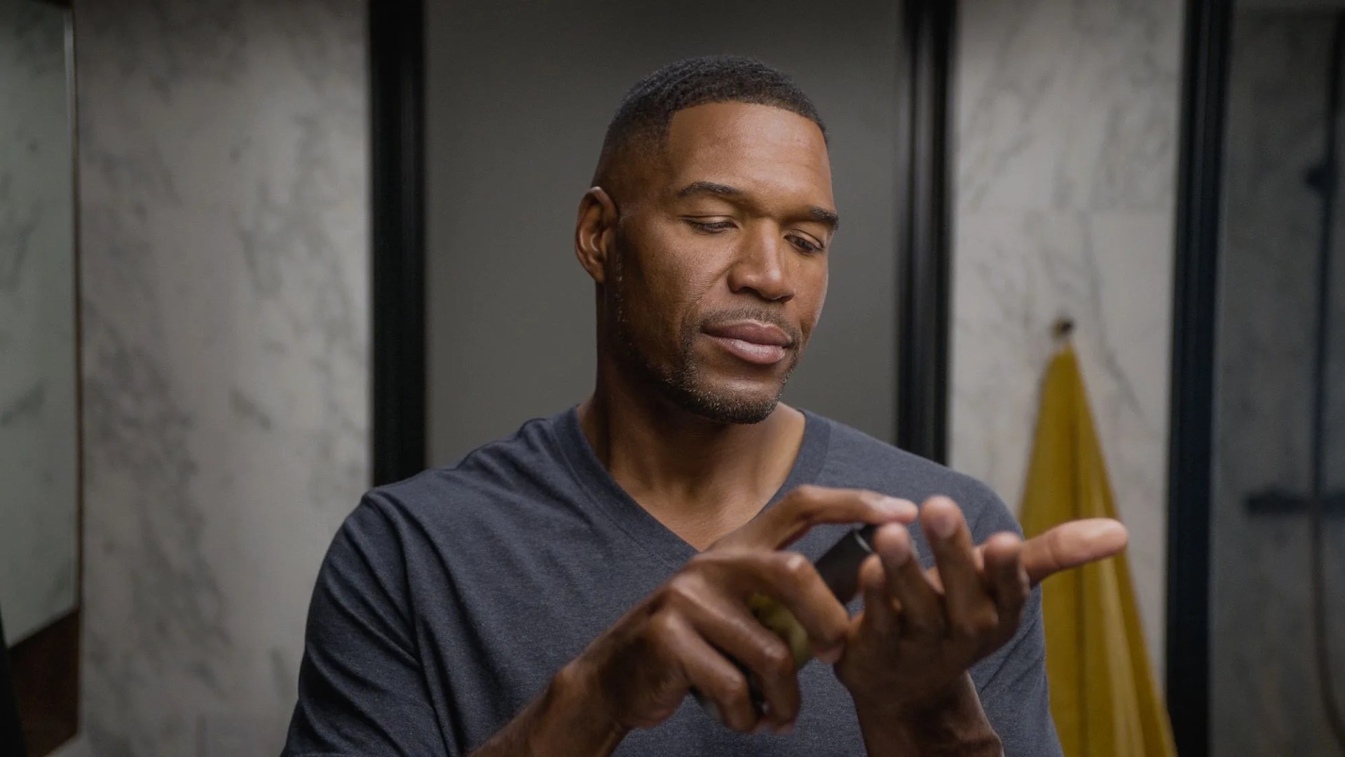 strahan