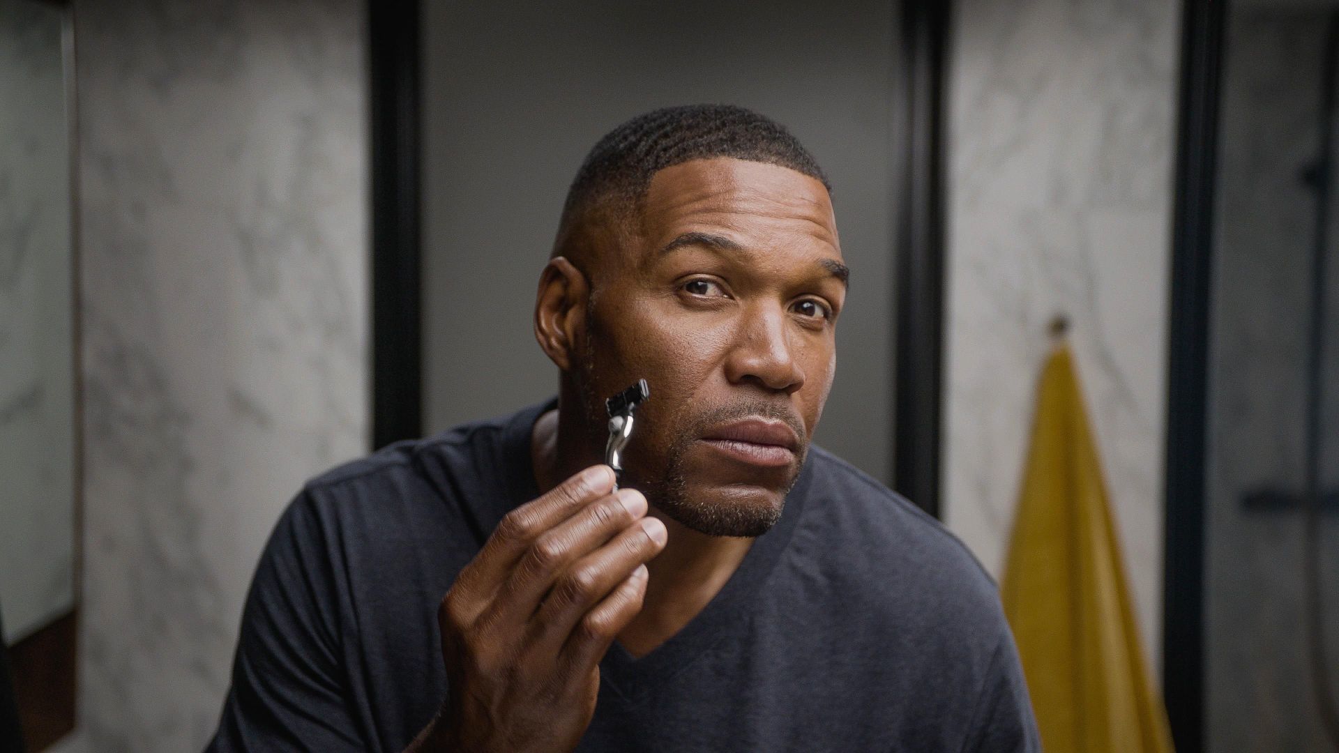 strahan