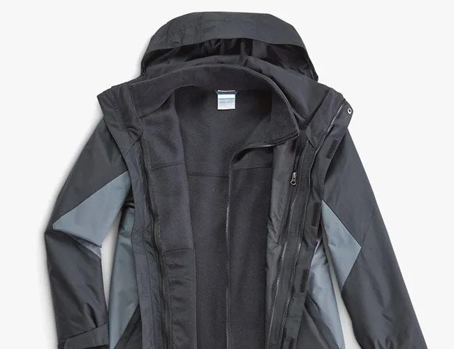 never-buy-a-3-in-1-gear-patrol-feature-