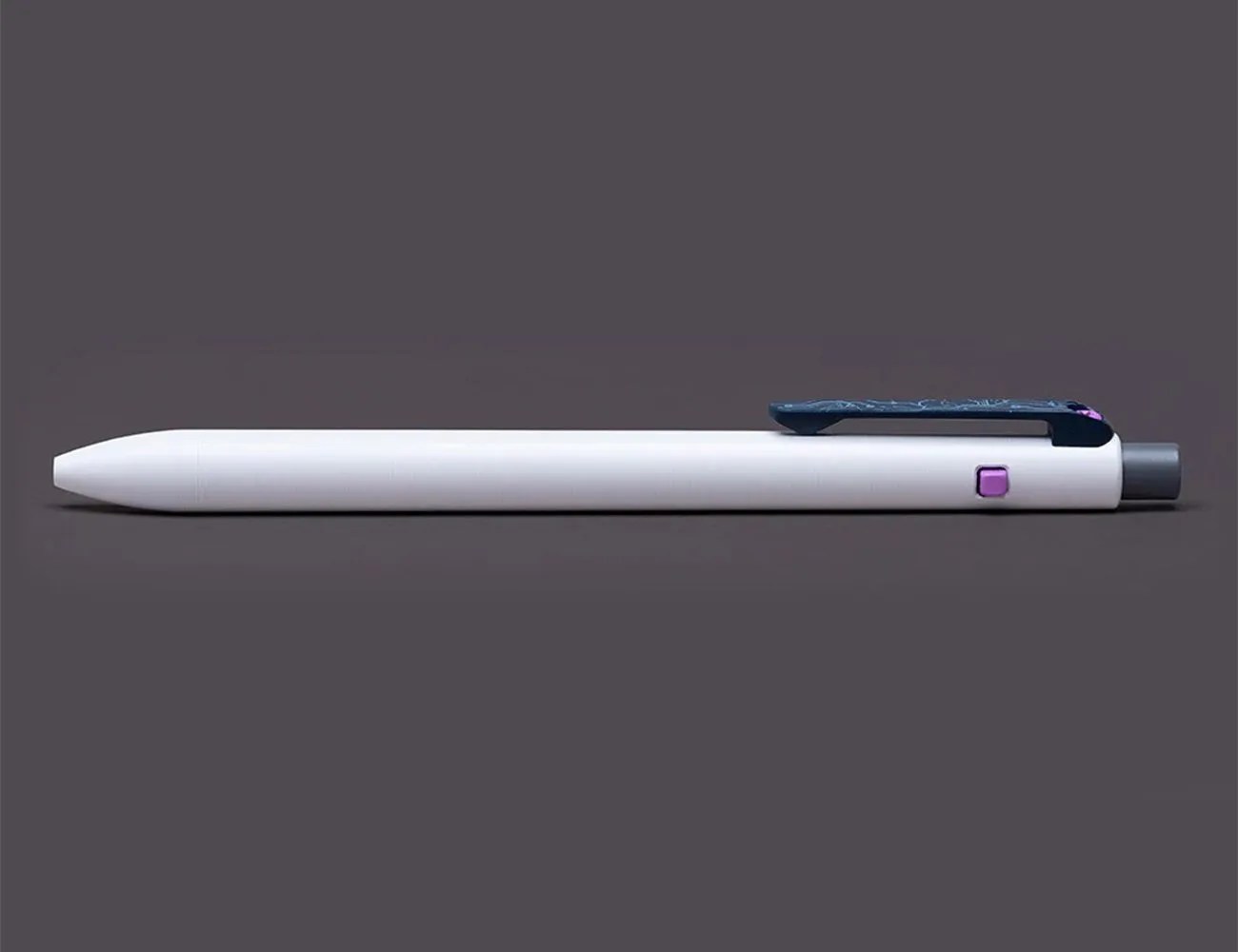 tactile turn nexus pens