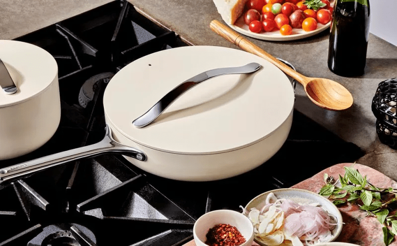 sauce pan