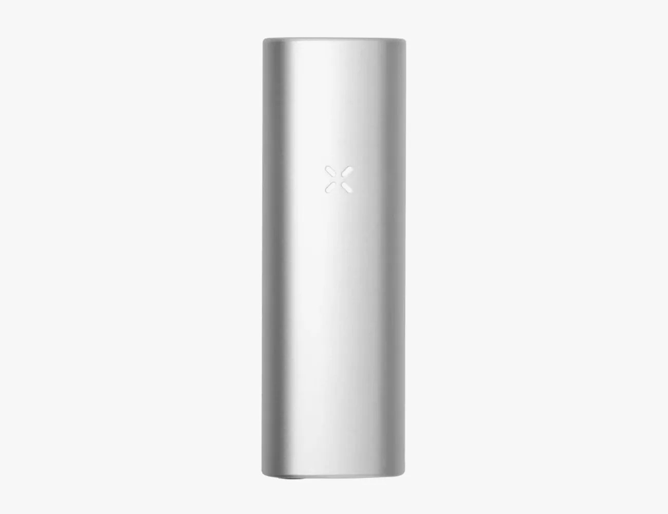 pax vape pen