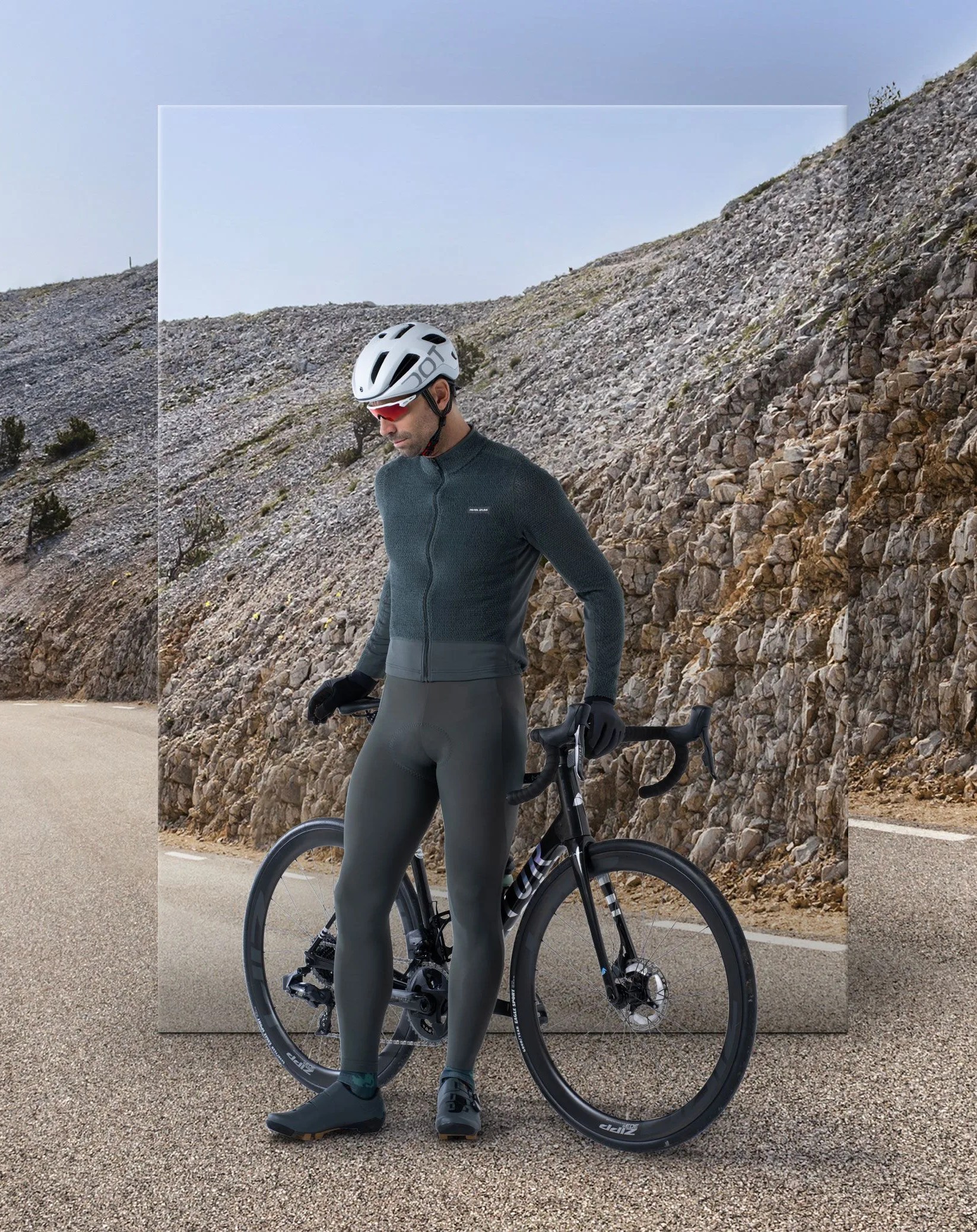 polartec apex design winners 2022