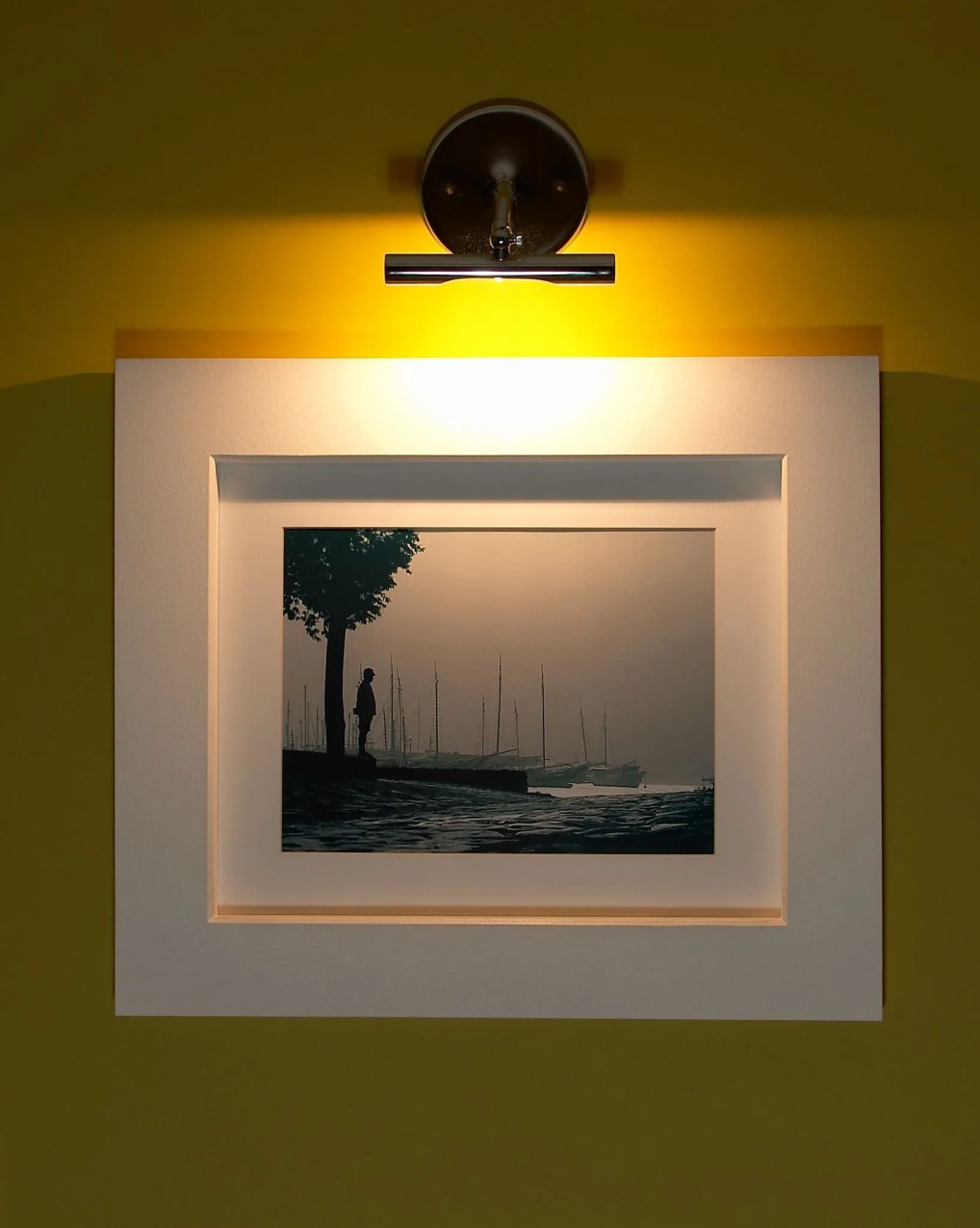 accent lighting