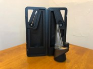 puffco peak pro review