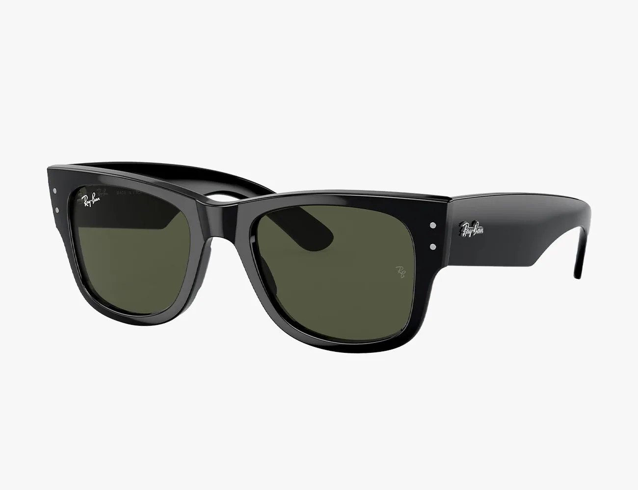 ray ban sunglasses