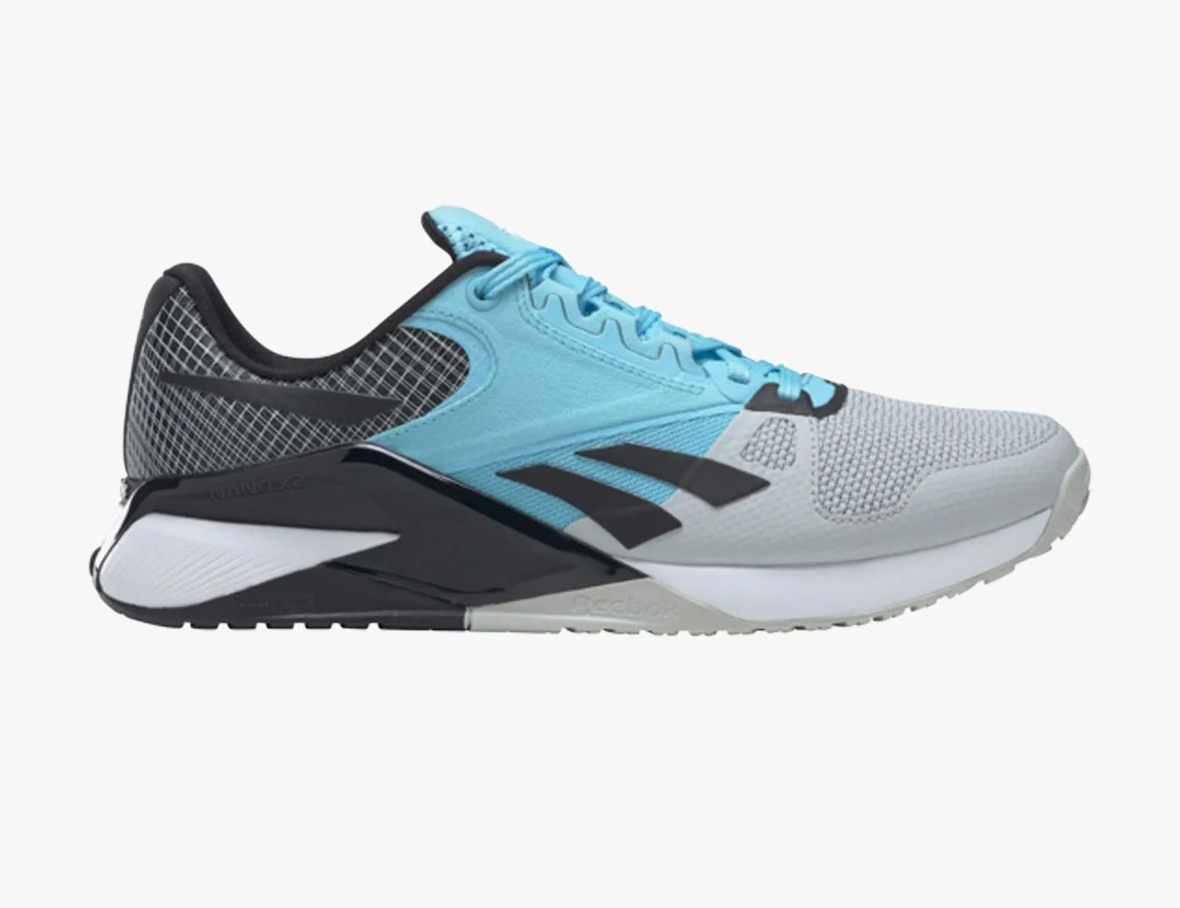 reebok nano 6000