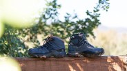salomon versus tecnica